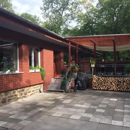 Jelenice Appartement