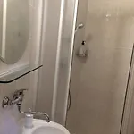 아파트 Jelenice 브르노