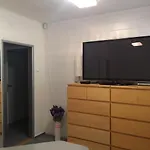 Jelenice 아파트 *