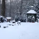 아파트 Jelenice