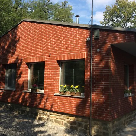 Jelenice Apartment